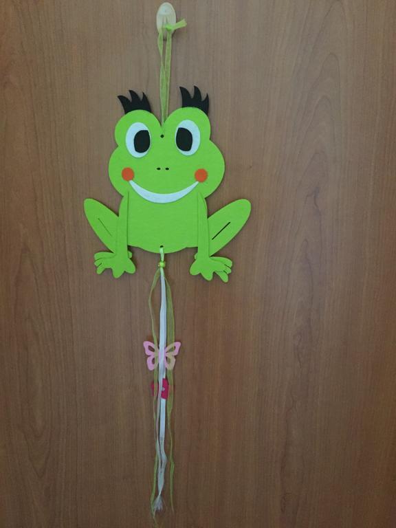 דירות Hajdúszoboszló Crazy Frog Gambrinusz Ii. מראה חיצוני תמונה